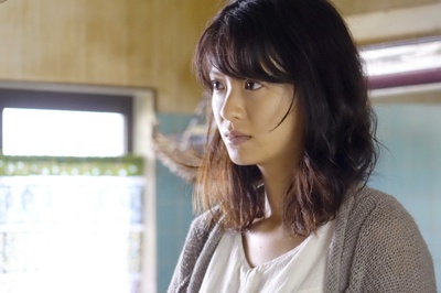 娚的一生剧照的剧照