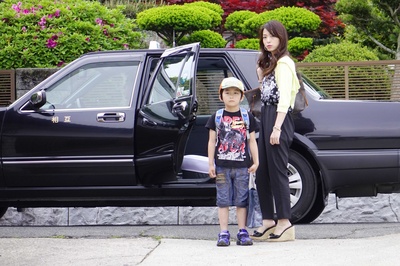 娚的一生剧照的剧照