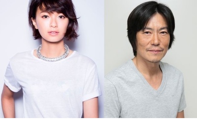 娚的一生剧照的剧照