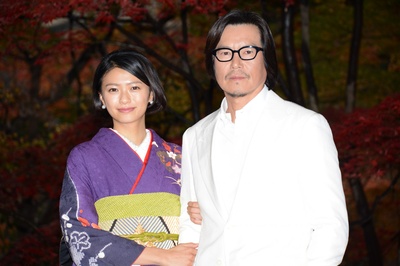 娚的一生剧照的剧照