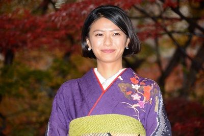 娚的一生剧照的剧照