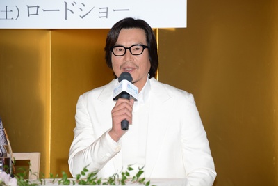 娚的一生剧照的剧照