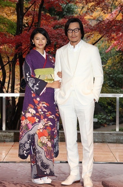 娚的一生剧照的剧照