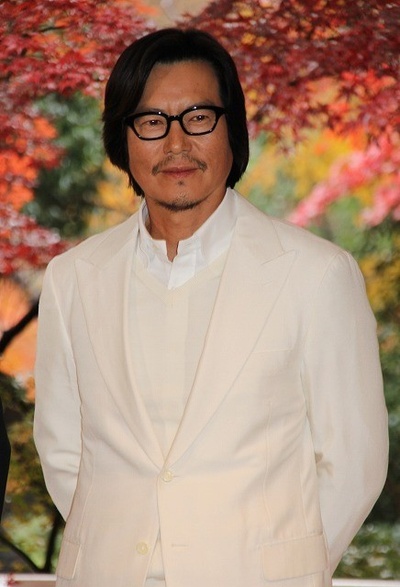 娚的一生剧照的剧照