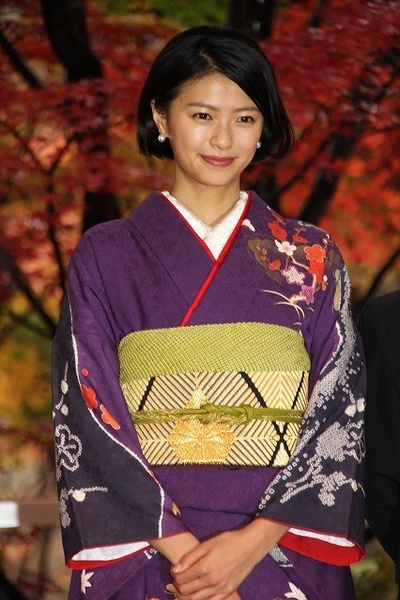 娚的一生剧照的剧照