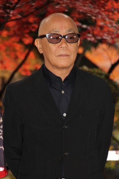 娚的一生剧照的剧照