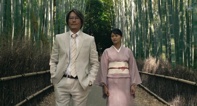 娚的一生剧照的剧照