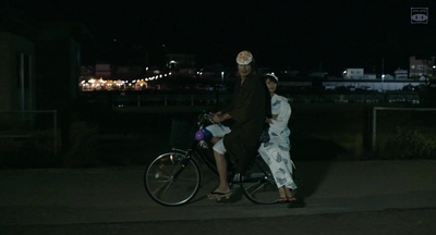 娚的一生剧照的剧照