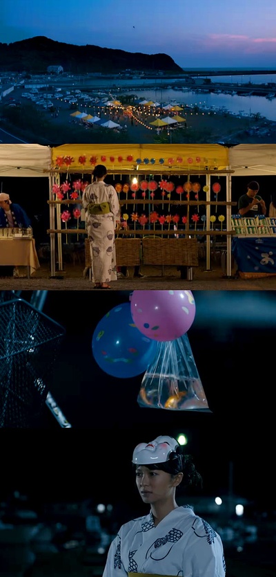 娚的一生剧照的剧照