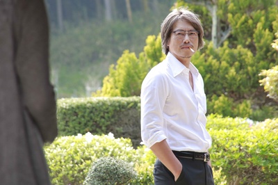 娚的一生剧照的剧照