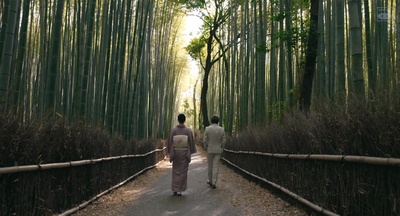 娚的一生剧照的剧照