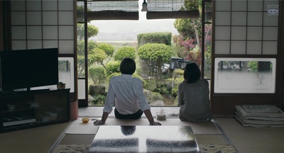 娚的一生剧照的剧照