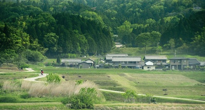 娚的一生剧照的剧照