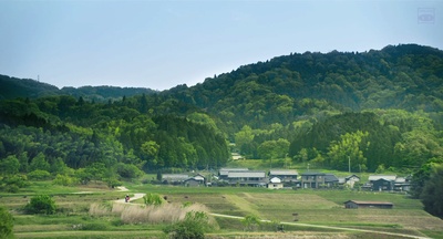 娚的一生剧照的剧照