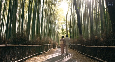 娚的一生剧照的剧照