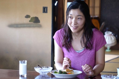 娚的一生剧照的剧照