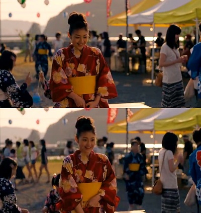 娚的一生剧照的剧照