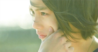 热血之路剧照的剧照