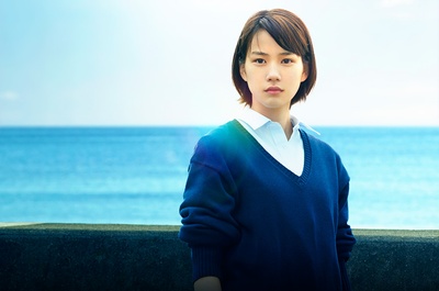 热血之路剧照的剧照