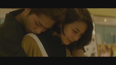 热血之路剧照的剧照