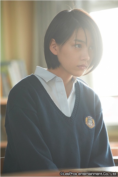 热血之路剧照的剧照