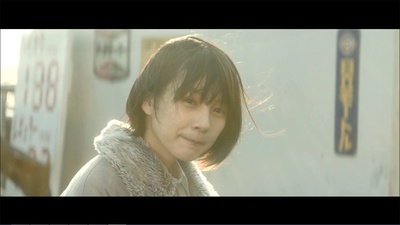 热血之路剧照的剧照