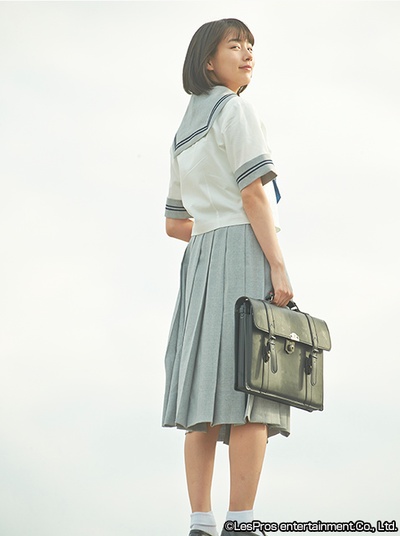 热血之路剧照的剧照