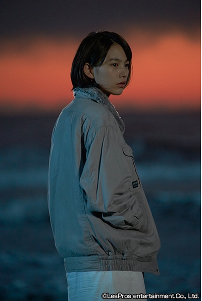 热血之路剧照的剧照