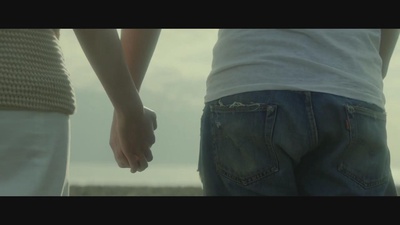 热血之路剧照的剧照