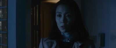 热血之路剧照的剧照