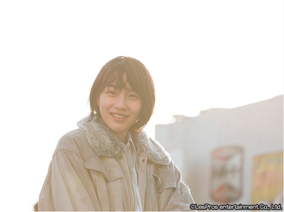 热血之路剧照的剧照