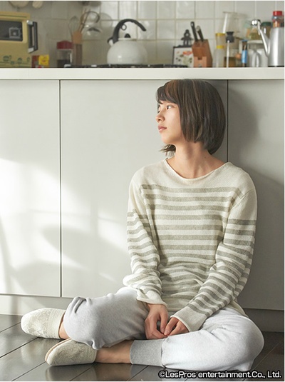 热血之路剧照的剧照