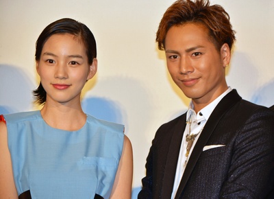 热血之路剧照的剧照