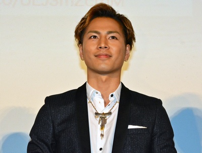 热血之路剧照的剧照