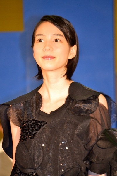 热血之路剧照的剧照