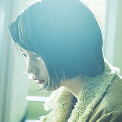 热血之路剧照的剧照