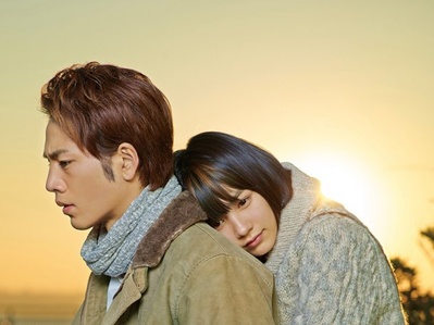 热血之路剧照的剧照