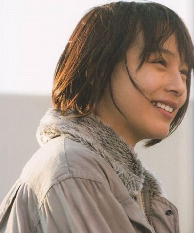 热血之路剧照的剧照