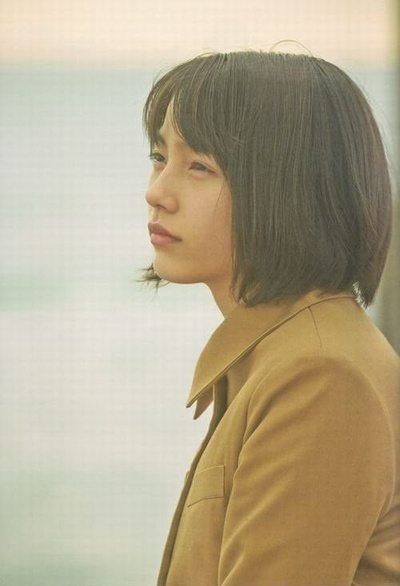 热血之路剧照的剧照