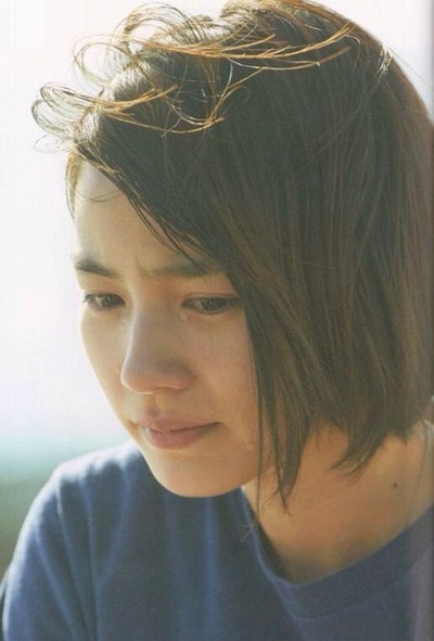 热血之路剧照的剧照