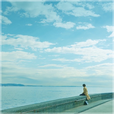 热血之路剧照的剧照