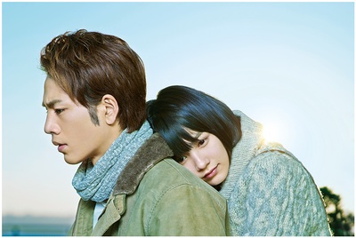 热血之路剧照的剧照