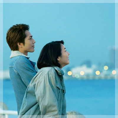 热血之路剧照的剧照