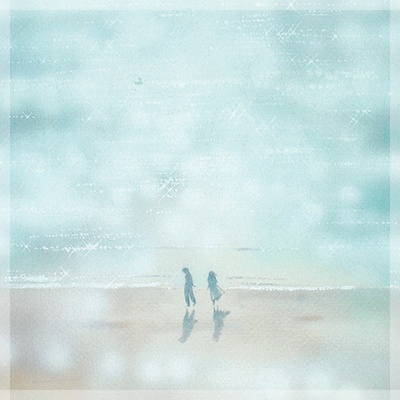 热血之路剧照的剧照