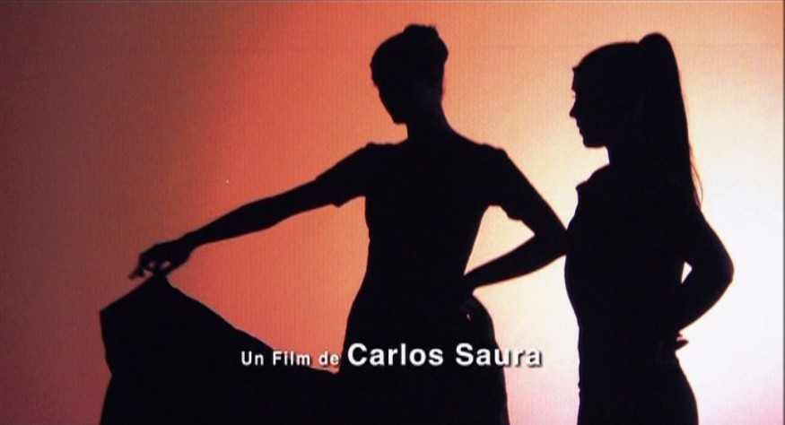 莎乐美剧照的剧照