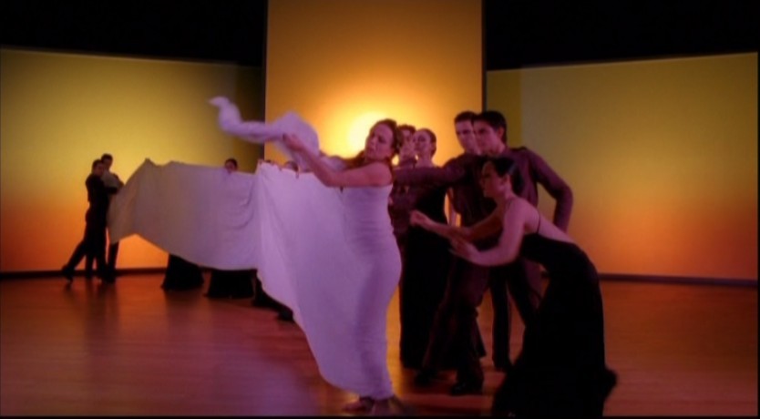 莎乐美剧照的剧照