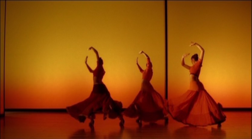 莎乐美剧照的剧照