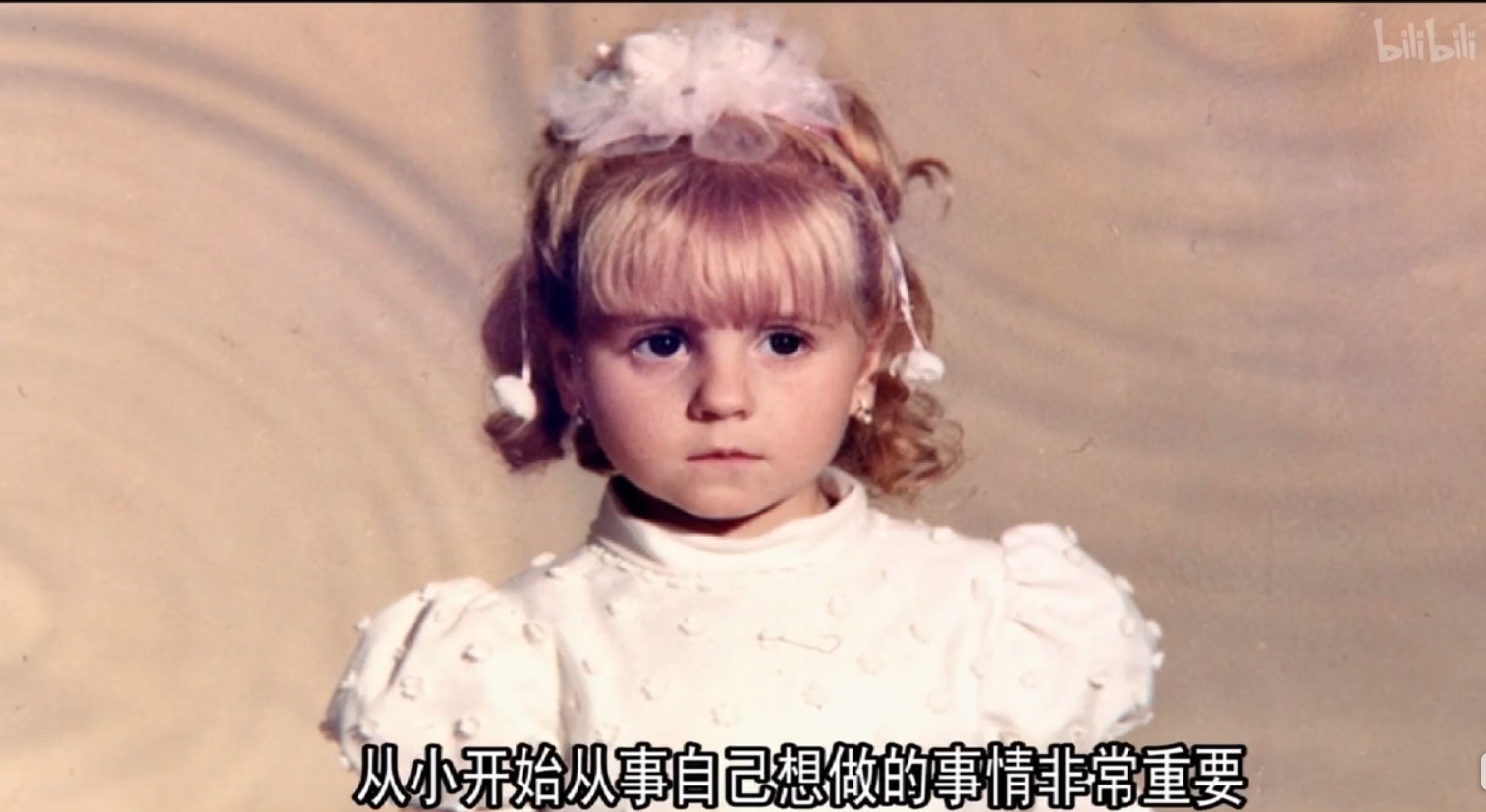 莎乐美剧照的剧照