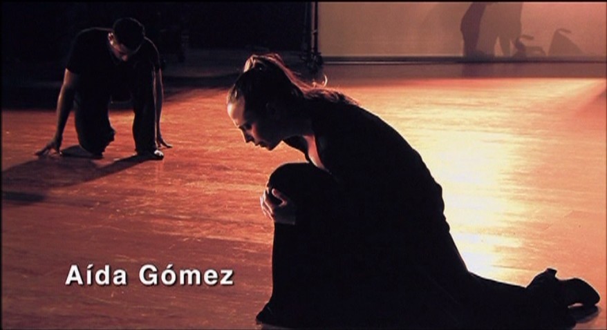 莎乐美剧照的剧照