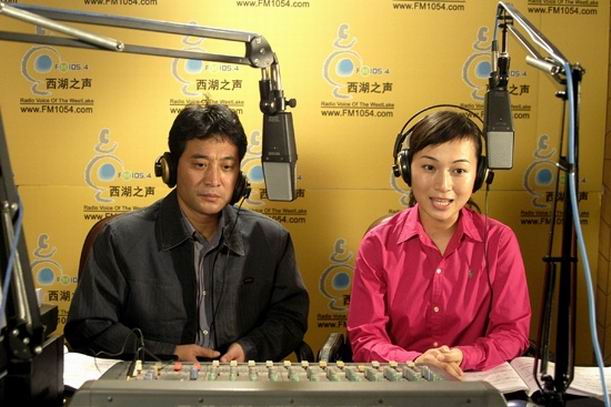 来世有缘还叫你爸爸剧照的剧照